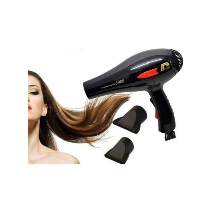 مجفف فابا - Faba séchoir – Image 3