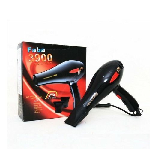 مجفف فابا - Faba séchoir