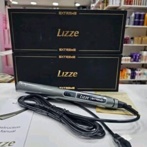 ليسور برازيلي عالمي - Lizze