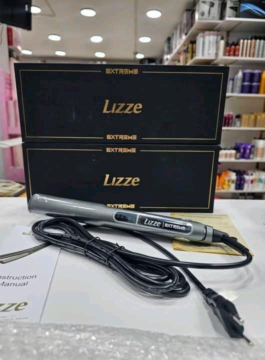 ليسور برازيلي عالمي - Lizze