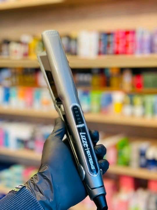 ليسور برازيلي عالمي - Lizze – Image 3