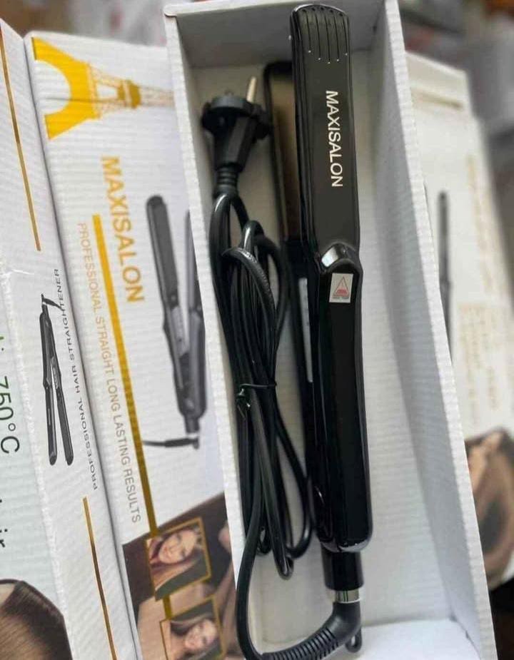 بلاك ماكسي صالون - Plaque Maxi salon – Image 3